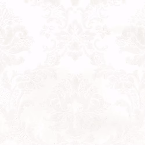 Обои Aura Simply Silks MD29432 10,05×0,53