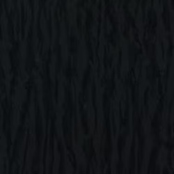 Обои Aura Simply Silks SK34753 10,05×0,53
