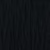 Обои Aura Simply Silks SK34753 10,05×0,53