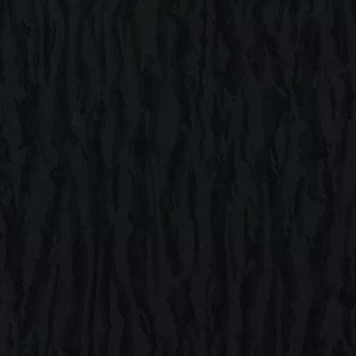 Обои Aura Simply Silks SK34753 10,05×0,53