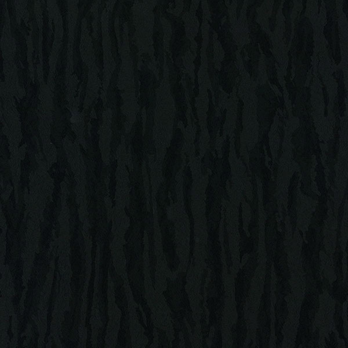 Обои Aura Simply Silks SK34753 10,05×0,53