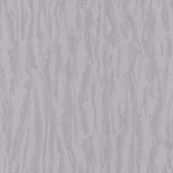 Обои Aura Simply Silks SK34749 10,05×0,53