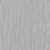 Обои Aura Simply Silks SK34749 10,05×0,53