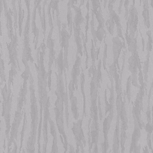 Обои Aura Simply Silks SK34749 10,05×0,53