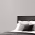 Обои Aura Simply Silks SK34749 10,05×0,53 фото в интерьере