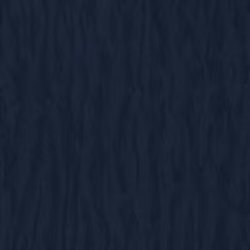 Обои Aura Simply Silks SK34737 10,05×0,53