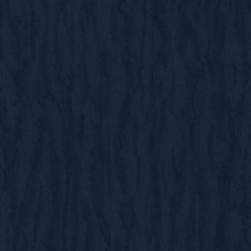 Обои Aura Simply Silks SK34737 10,05×0,53