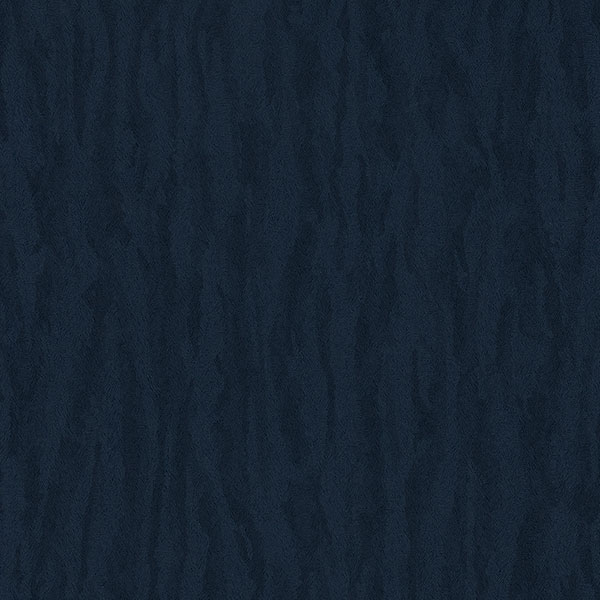 Обои Aura Simply Silks SK34737 10,05×0,53