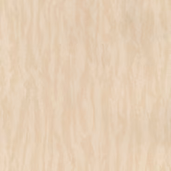 Обои Aura Simply Silks SK34722 10,05×0,53