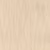 Обои Aura Simply Silks SK34722 10,05×0,53
