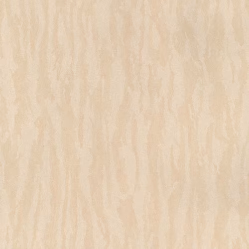 Обои Aura Simply Silks SK34722 10,05×0,53