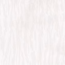 Обои Aura Simply Silks SK34713 10,05×0,53