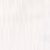 Обои Aura Simply Silks SK34713 10,05×0,53