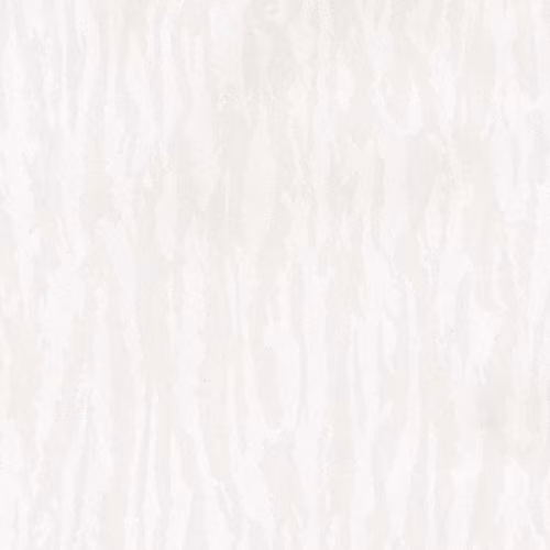 Обои Aura Simply Silks SK34713 10,05×0,53