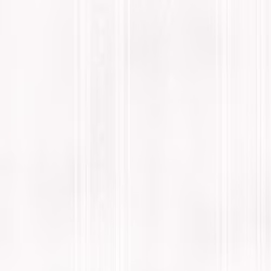 Обои Aura Simply Silks SK34711 10,05×0,53