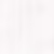 Обои Aura Simply Silks SK34711 10,05×0,53