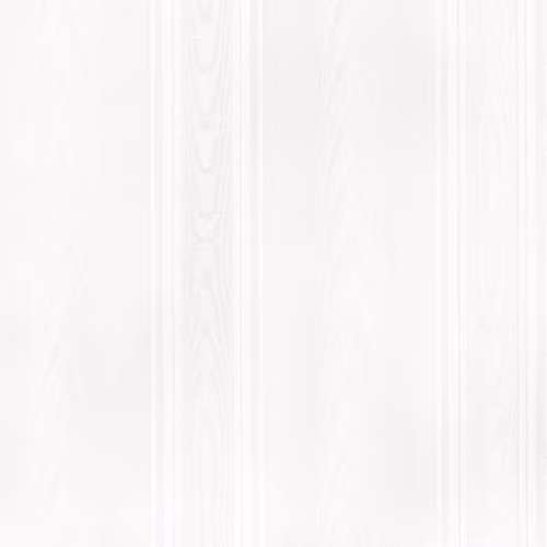 Обои Aura Simply Silks SK34711 10,05×0,53