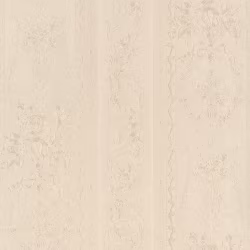 Обои Aura Simply Silks SK34717 10,05×0,53