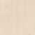 Обои Aura Simply Silks SK34717 10,05×0,53