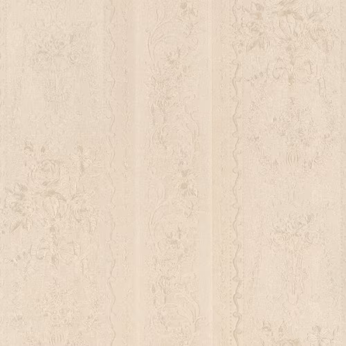 Обои Aura Simply Silks SK34717 10,05×0,53