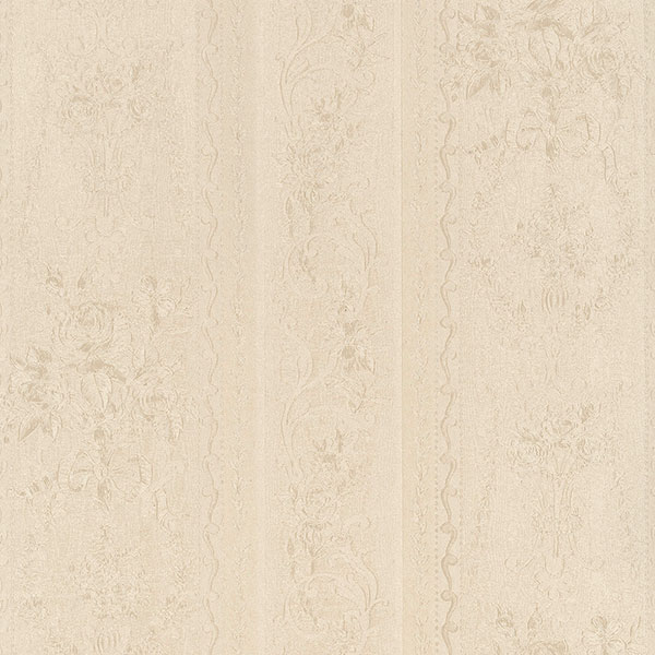 Обои Aura Simply Silks SK34717 10,05×0,53