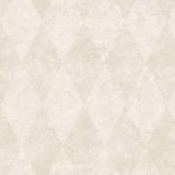 Обои Aura Simply Silks SB37924 10,05×0,53
