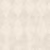 Обои Aura Simply Silks SB37924 10,05×0,53