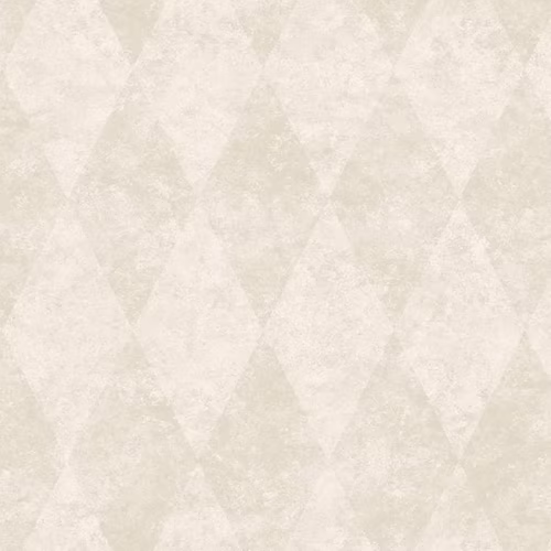 Обои Aura Simply Silks SB37924 10,05×0,53