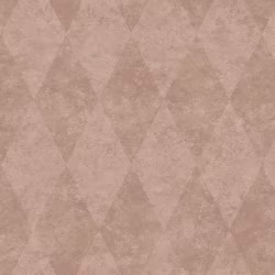 Обои Aura Simply Silks SB37923 10,05×0,53