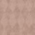 Обои Aura Simply Silks SB37923 10,05×0,53