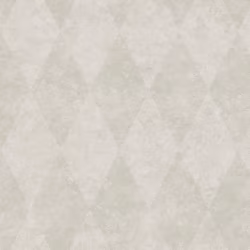 Обои Aura Simply Silks SB37922 10,05×0,53