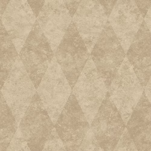 Обои Aura Simply Silks SB37921 10,05×0,53