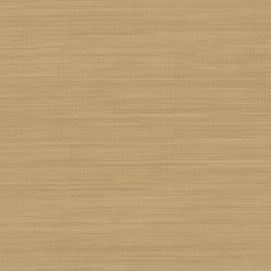 Обои Aura Simply Silks SB37917 10,05×0,53