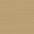 Обои Aura Simply Silks SB37917 10,05×0,53