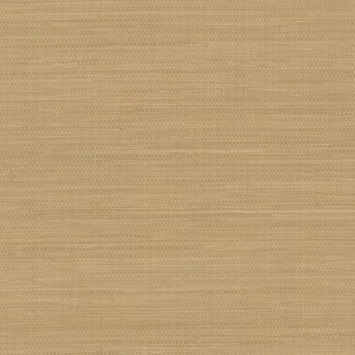 Обои Aura Simply Silks SB37917 10,05×0,53