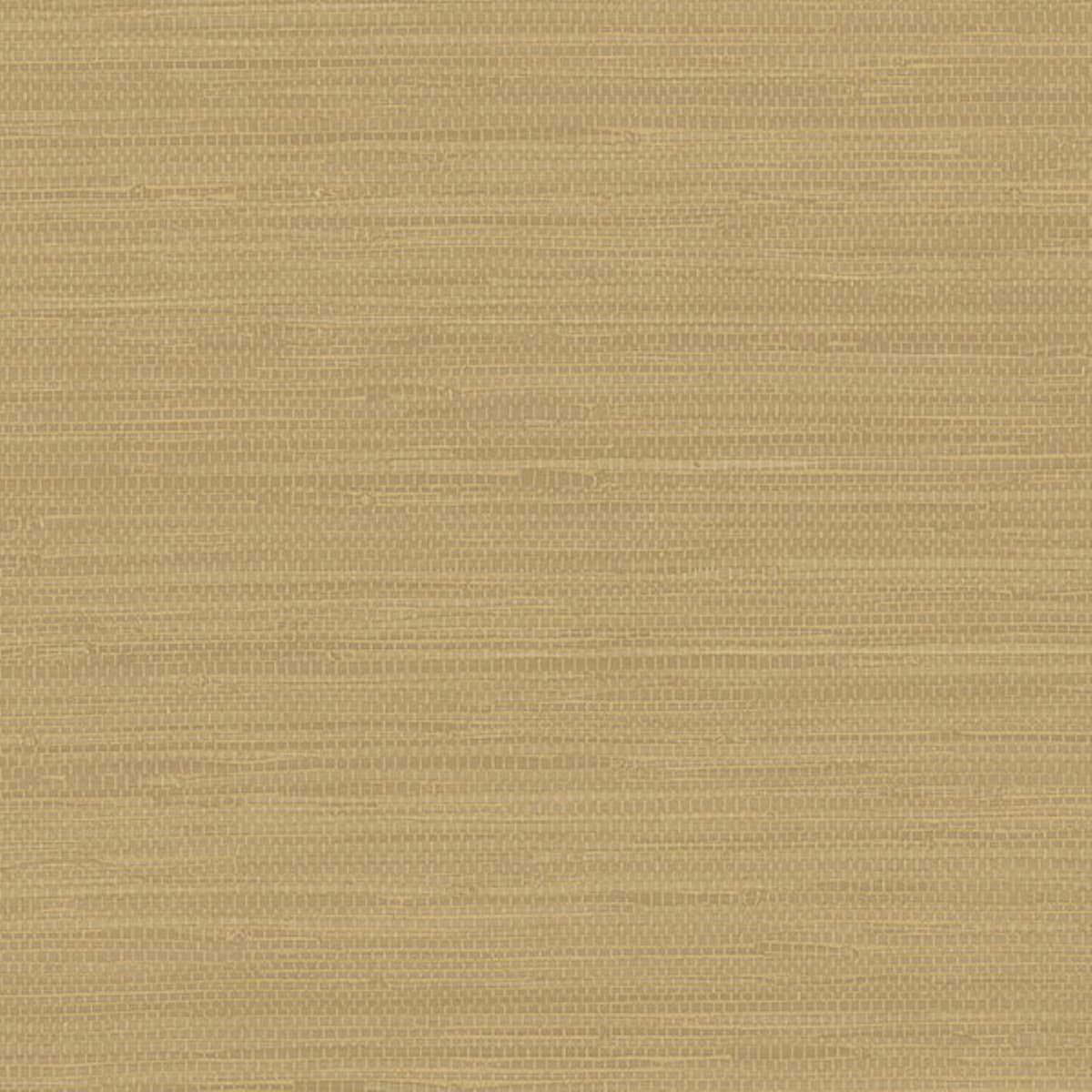 Обои Aura Simply Silks SB37917 10,05×0,53