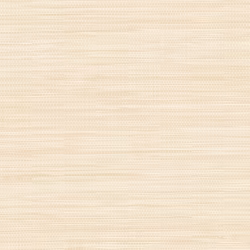 Обои Aura Simply Silks SB37918 10,05×0,53