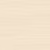 Обои Aura Simply Silks SB37918 10,05×0,53