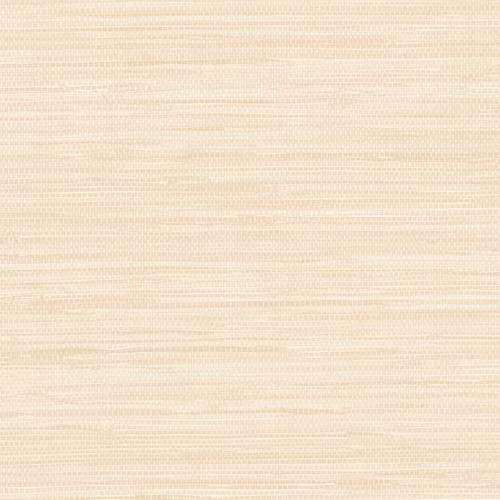 Обои Aura Simply Silks SB37918 10,05×0,53