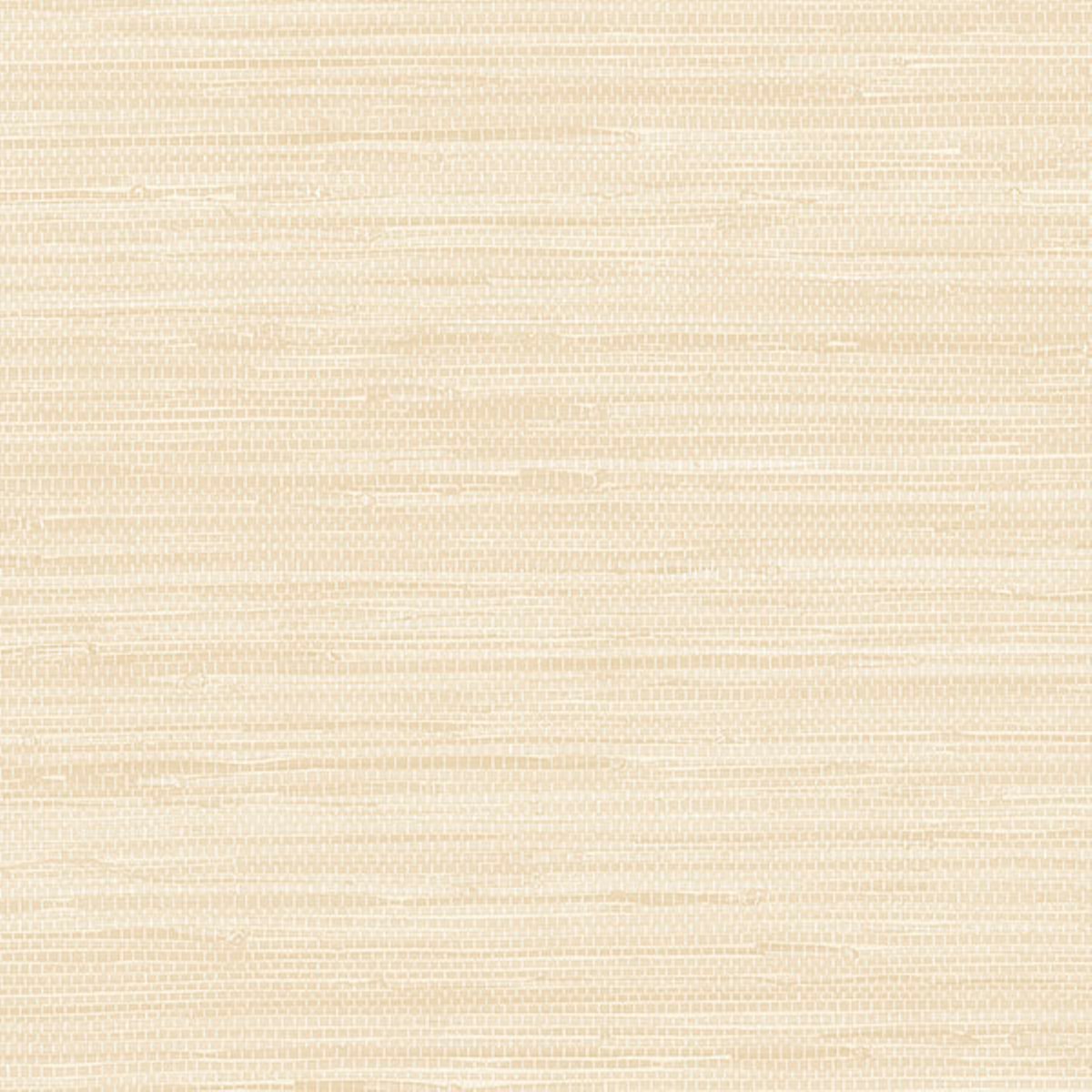 Обои Aura Simply Silks SB37918 10,05×0,53