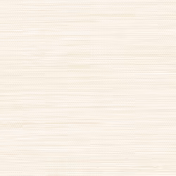 Обои Aura Simply Silks SB37919 10,05×0,53