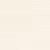 Обои Aura Simply Silks SB37919 10,05×0,53
