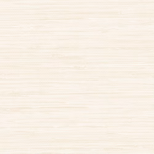Обои Aura Simply Silks SB37919 10,05×0,53