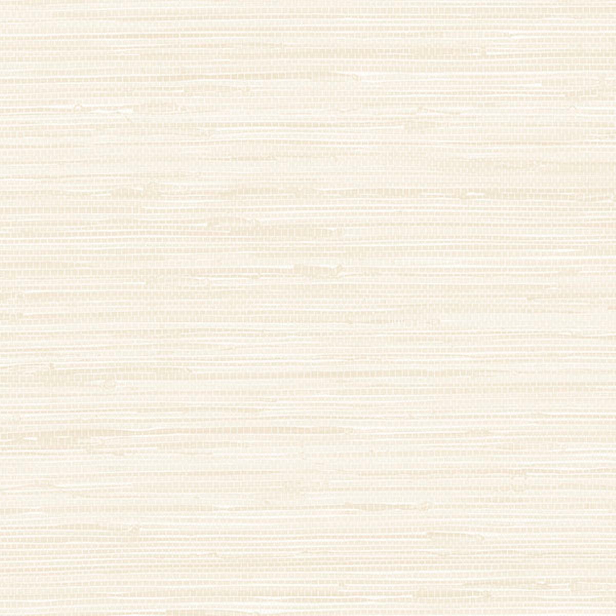 Обои Aura Simply Silks SB37919 10,05×0,53