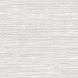 Обои Aura Simply Silks SB37920 10,05×0,53