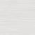 Обои Aura Simply Silks SB37920 10,05×0,53