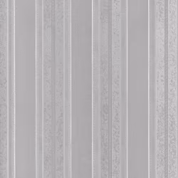 Обои Aura Simply Silks SB37905 10,05×0,53