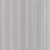 Обои Aura Simply Silks SB37905 10,05×0,53