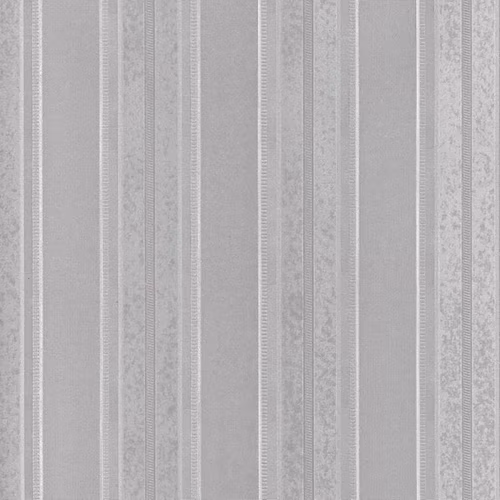 Обои Aura Simply Silks SB37905 10,05×0,53