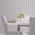 Обои Aura Simply Silks SB37905 10,05×0,53 фото в интерьере